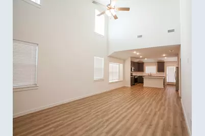 514 Weller Road, McKinney, TX 75069 - Photo 5