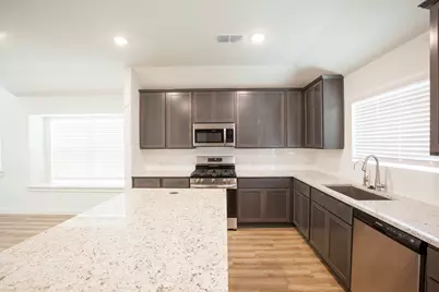 514 Weller Road, McKinney, TX 75069 - Photo 15