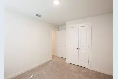 514 Weller Road, McKinney, TX 75069 - Photo 35