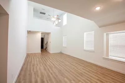 514 Weller Road, McKinney, TX 75069 - Photo 11