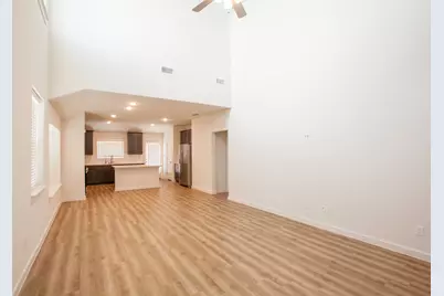 514 Weller Road, McKinney, TX 75069 - Photo 7