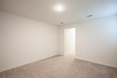514 Weller Road, McKinney, TX 75069 - Photo 19