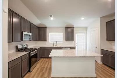 514 Weller Road, McKinney, TX 75069 - Photo 13