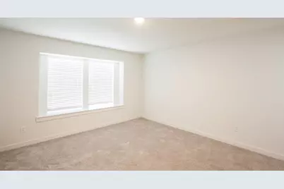 514 Weller Road, McKinney, TX 75069 - Photo 25