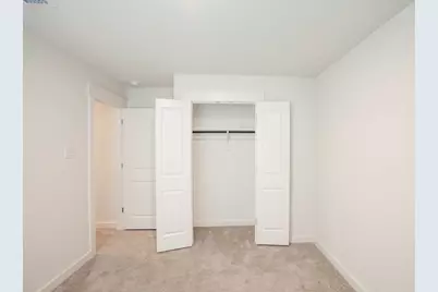 514 Weller Road, McKinney, TX 75069 - Photo 37