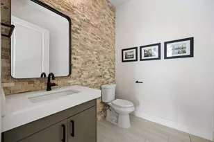 10450 Solta Dr, Dallas, TX 75218 - Photo 35