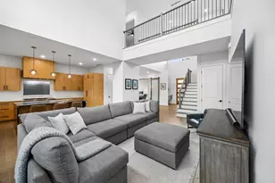10450 Solta Dr, Dallas, TX 75218 - Photo 7