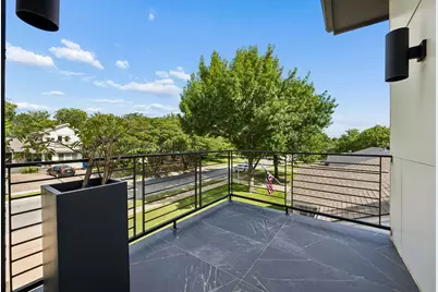 10450 Solta Drive, Dallas, TX 75218 - Photo 27