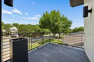 10450 Solta Dr, Dallas, TX 75218 - Photo 27
