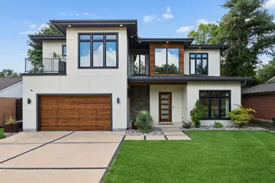 10450 Solta Drive, Dallas, TX 75218 - Photo 1