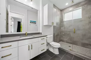 10450 Solta Dr, Dallas, TX 75218 - Photo 31