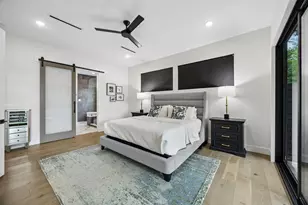 10450 Solta Dr, Dallas, TX 75218 - Photo 19