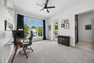 10450 Solta Dr, Dallas, TX 75218 - Photo 25