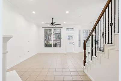 2190 McPherson Drive, Grapevine, TX 76051 - Photo 3