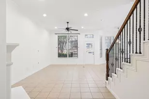 2190 McPherson Dr, Grapevine, TX 76051 - Photo 3