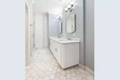 2190 McPherson Drive, Grapevine, TX 76051 - Photo 17