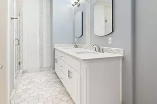 2190 McPherson Dr, Grapevine, TX 76051 - Photo 17
