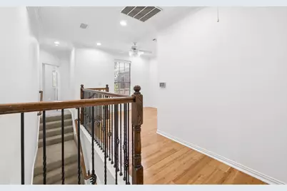 2190 McPherson Drive, Grapevine, TX 76051 - Photo 13