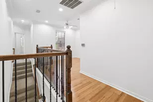 2190 McPherson Dr, Grapevine, TX 76051 - Photo 13