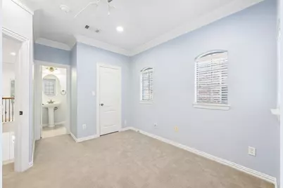 2190 McPherson Drive, Grapevine, TX 76051 - Photo 11