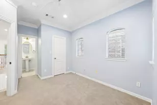 2190 McPherson Dr, Grapevine, TX 76051 - Photo 11