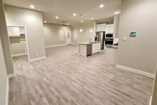 1604 Buzzard Rd, Denton, TX 76205 - Photo 3