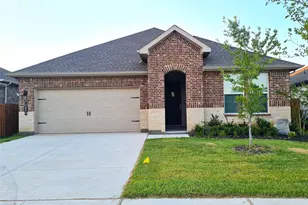 1604 Buzzard Rd, Denton, TX 76205 - Photo 1