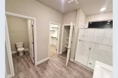 1604 Buzzard Road, Denton, TX 76205 - Photo 11