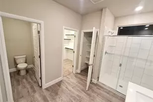 1604 Buzzard Rd, Denton, TX 76205 - Photo 11