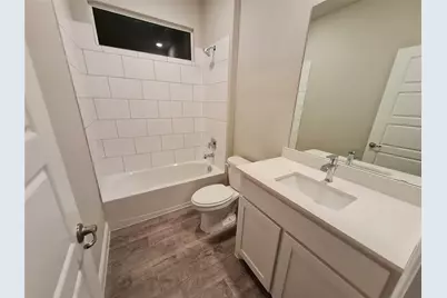 1604 Buzzard Road, Denton, TX 76205 - Photo 15