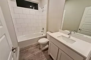 1604 Buzzard Rd, Denton, TX 76205 - Photo 15