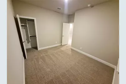 1604 Buzzard Road, Denton, TX 76205 - Photo 19