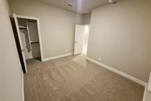 1604 Buzzard Rd, Denton, TX 76205 - Photo 19