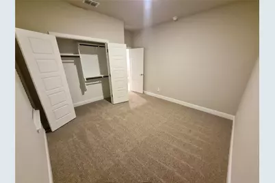 1604 Buzzard Road, Denton, TX 76205 - Photo 17