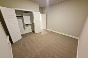 1604 Buzzard Rd, Denton, TX 76205 - Photo 17