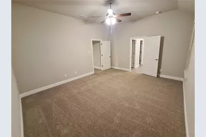 1604 Buzzard Road, Denton, TX 76205 - Photo 9