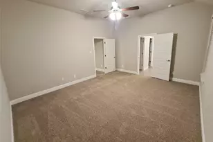 1604 Buzzard Rd, Denton, TX 76205 - Photo 9