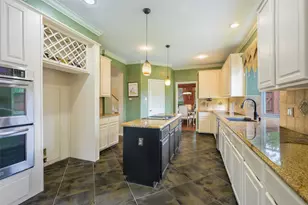 3717 Legendary Ln, Plano, TX 75023 - Photo 15