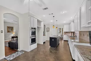 3717 Legendary Ln, Plano, TX 75023 - Photo 15