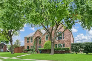 3717 Legendary Ln, Plano, TX 75023 - Photo 1