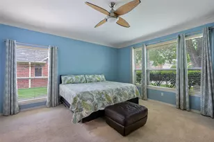 3717 Legendary Ln, Plano, TX 75023 - Photo 7