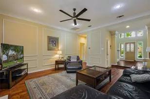 3717 Legendary Ln, Plano, TX 75023 - Photo 17