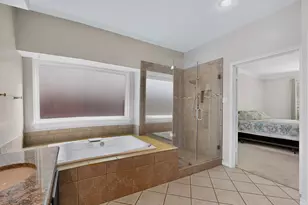 3717 Legendary Ln, Plano, TX 75023 - Photo 19