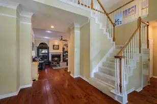 3717 Legendary Ln, Plano, TX 75023 - Photo 5