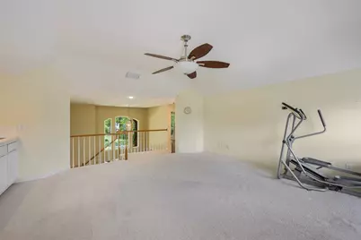 3717 Legendary Lane, Plano, TX 75023 - Photo 23
