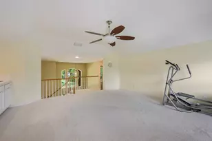 3717 Legendary Ln, Plano, TX 75023 - Photo 23