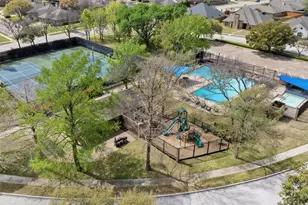 3717 Legendary Ln, Plano, TX 75023 - Photo 37
