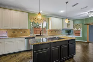 3717 Legendary Ln, Plano, TX 75023 - Photo 13