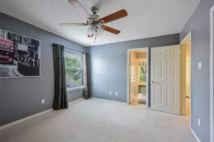 3717 Legendary Ln, Plano, TX 75023 - Photo 31