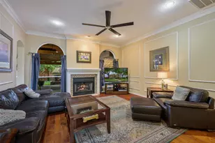3717 Legendary Ln, Plano, TX 75023 - Photo 19